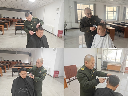 IMG_20250304_103340_副本.jpg IMG_20250304_103340_副本.jpg