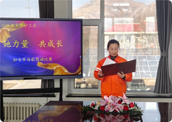 QQ20.png QQ20.png