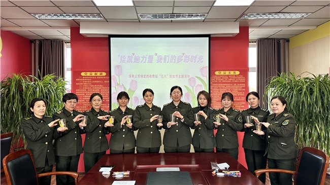 微信圖片_20250307154824.jpg 微信圖片_20250307154824.jpg