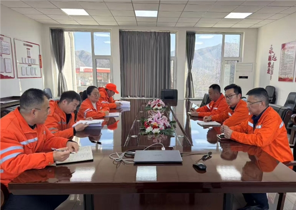 QQ20.jpg QQ20.jpg