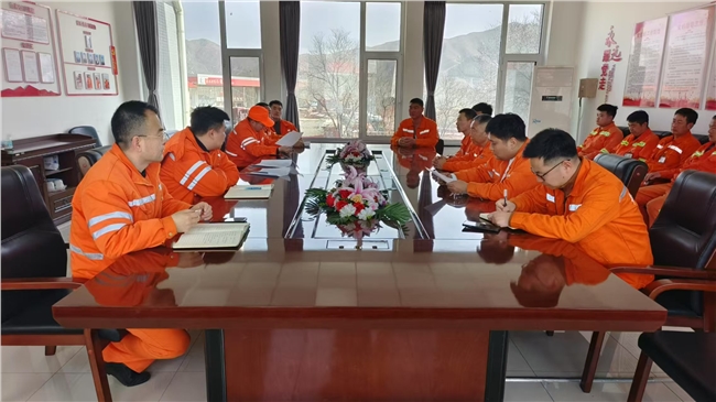 微信圖片_20250313104328.jpg 微信圖片_20250313104328.jpg