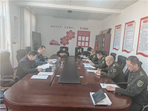 微信圖片_20250319181315.jpg